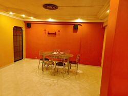 Blk 660 Woodlands Ring Road (Woodlands), HDB 4 Rooms #572575601